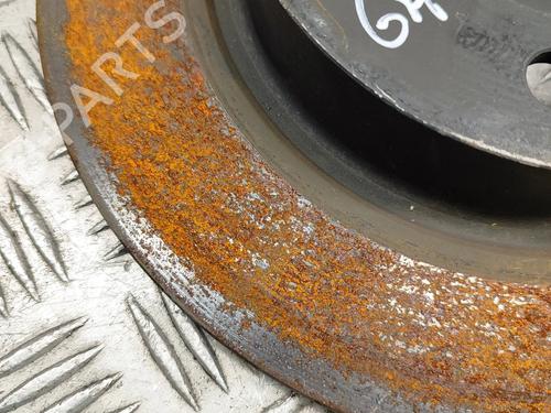 Andre MAZDA CX-30 (DM) e-SKYACTIV-X M Hybrid | BP28557024O1