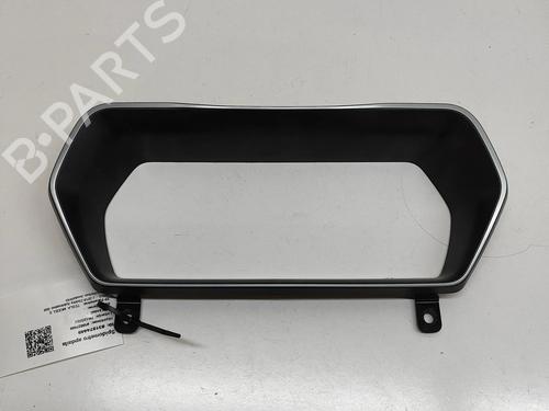 Other TESLA MODEL S (5YJS) P100D AWD | BP28497978O1 