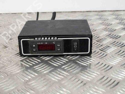 Używane Moduł elektroniczny MERCEDES-BENZ VITO / MIXTO Van (W639) 109 CDI (639.601, 639.603, 639.605) (95 hp) 6736075