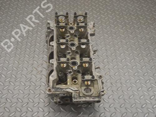 Cylinder head MASERATI GHIBLI III (M157) 3.0 S Q4 | BP33362341M5 - Image 5
