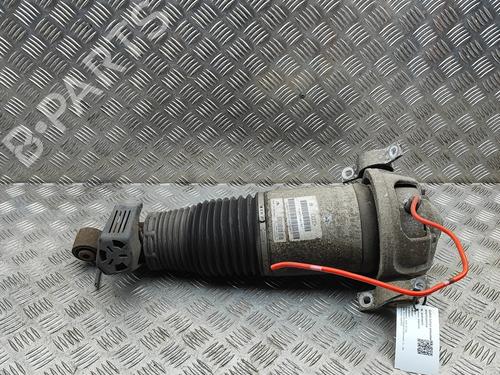 left-rear-shock-absorber-audi-q7-4lb-2006-2007-2008-2009-2010-2011-2012-2013-2014-2015-2016-34560194 main image