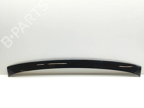 Used Tailgate trim HYUNDAI KONA (SX2) EV (218 hp) 30754631