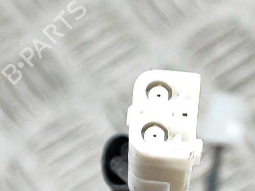 Electronic module LEXUS GS (_L1_) 300h (AWL10_, AWL10R) | BP17016327M83 