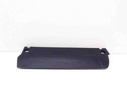 Used Knee airbag BMW 5 (F10) M5 (560 hp) 9167685