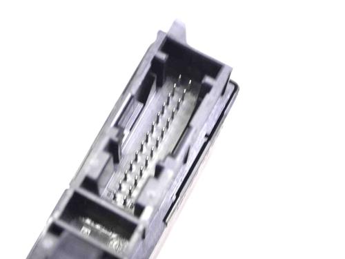 Electronic module JAGUAR E-PACE (X540) 2.0 D180 AWD | BP30218432M83