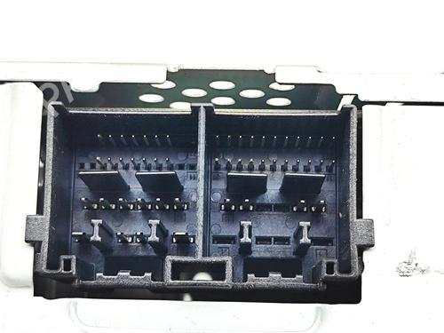 Electronic module FORD TRANSIT CUSTOM V362 Bus (F3) 2.0 EcoBlue mHEV | BP36952634M83 - Image 6