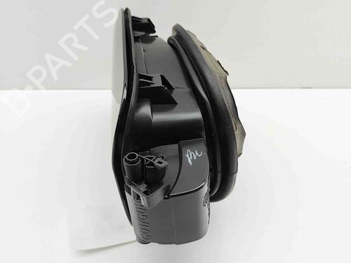 Fuel flap BMW X3 (G01, F97, G08) xDrive M40 i | BP29752990C131 