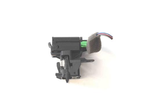 Used Ignition barrel VOLVO V40 Hatchback (525) D2 (114 hp) 30211738