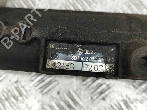 Steering rack VW PASSAT B5 (3B2) 1.9 TDI | BP33375540M22 - Image 7