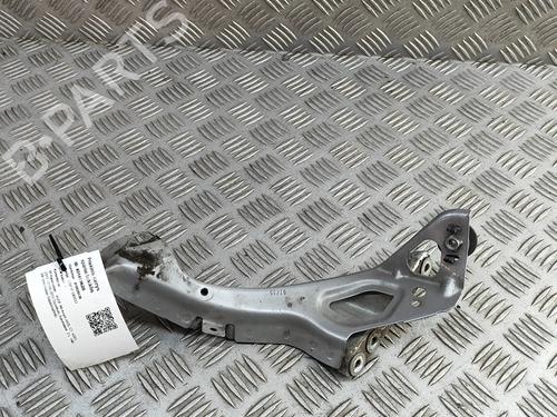 Støtte AUDI A6 C7 Avant (4G5, 4GD) 2.0 TDI (190 hp) 28028541