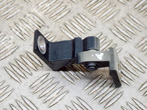 Hinge/Door check strap SKODA OCTAVIA III (5E3, NL3, NR3) 2.0 TDI RS | BP14628799C146 