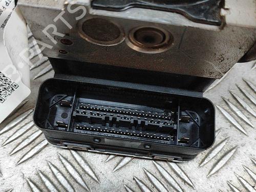 ABS pump VW TOUAREG (7P5, 7P6) 3.0 V6 TDI | BP20675341M43 