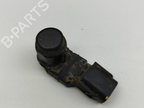 Electronic module TOYOTA LAND CRUISER PRADO (_J15_) 2.8 D-4D (GDJ150_, GDJ155_, GDJ150, GDJ151) | BP26239801M83 