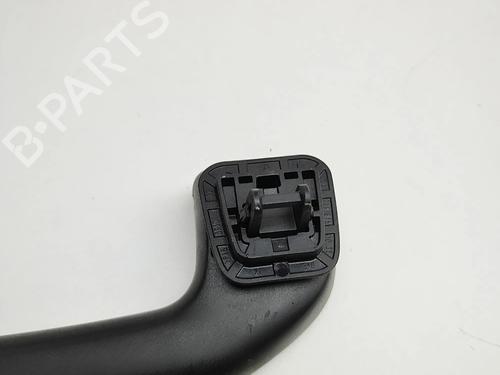 Interior roof handle VW PASSAT B7 (362) 1.4 TSI EcoFuel | BP37469373I35 - Image 7