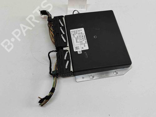 Electronic module MERCEDES-BENZ S-CLASS (W221, V221) S 350 BlueTec (221.026, 221.126) | BP29404785M83 