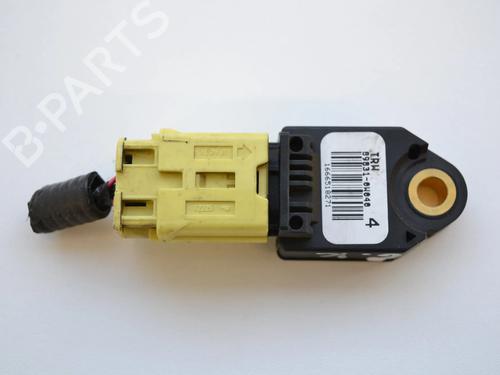 Used Electronic sensor LEXUS IS II (_E2_) 220d (ALE20) (177 hp) 9863082