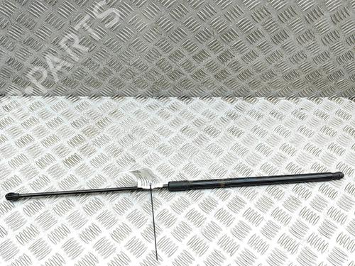 Used Hood lift support Hood lift support MERCEDES-BENZ CLA (C118) CLA 180 (118.384) (136 hp) 40605366 40605366