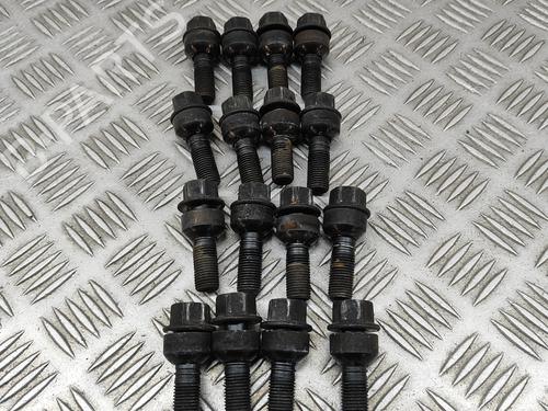 BP23562144O1 main image