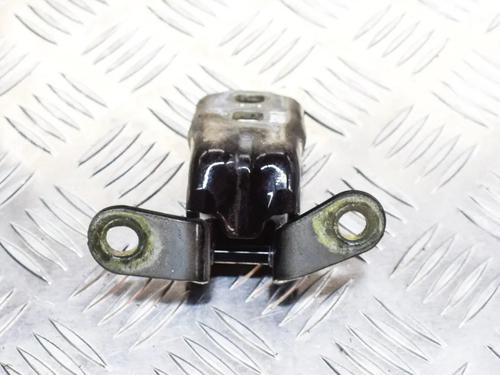 Hinge/Door check strap OPEL MOKKA / MOKKA X (J13) 1.4 (_76) | BP14614953C146 