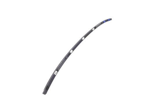 Other BMW 3 Coupe (E92) 335 d | BP30220886O1