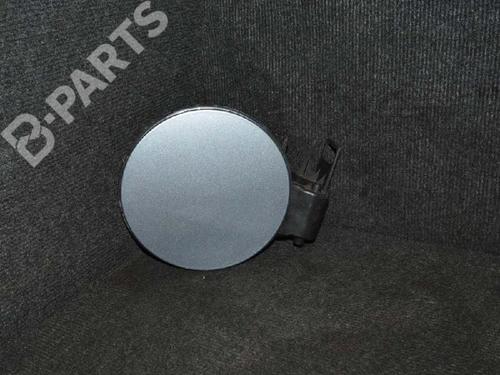 Used Fuel flap Fuel flap OPEL INSIGNIA A Sports Tourer (G09) 2.0 CDTI (35) (131 hp) 7736860 7736860