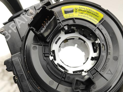 Devioluci AUDI Q5 (FYB, FYG) 3.0 TDI quattro | BP32755389I23  - Image 6