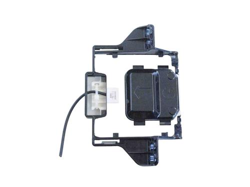 Used Antenna/Base LEXUS RX (_L2_) 450h AWD (GYL25_, GYL26_, GYL25, GYL26, GYL25R, GYL26R) (313 hp) 30249775