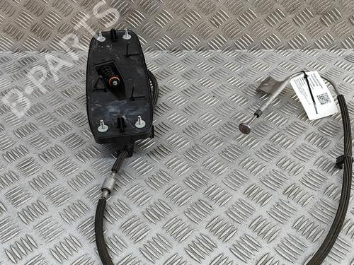 Other AUDI Q5 (FYB, FYG) 2.0 TFSI quattro | BP28436594O1 
