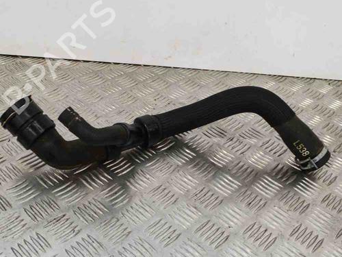 Rohr für LAND ROVER RANGE ROVER EVOQUE (L538) 2.2 D 4x4 (190 hp) 14658739