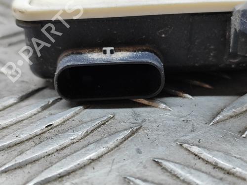 Elektronisk sensor JAGUAR XE (X760) 2.0 D | BP24819245M84 