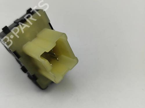 Left front window switch RENAULT ZOE (BFM_) ZOE | BP27644343I27  - Image 5