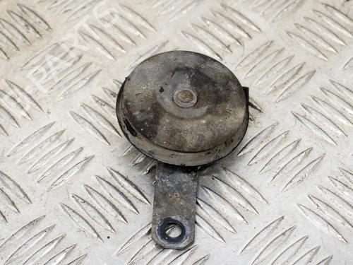 Used Horn TOYOTA PRIUS (_W3_) 1.8 Hybrid (ZVW3_) (99 hp) 14609100