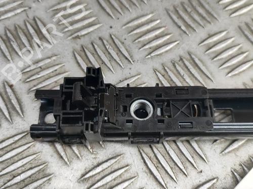 Other MERCEDES-BENZ C-CLASS T-Model (S205) C 300 BlueTEC Hybrid / h (205.212) | BP28194886O1 