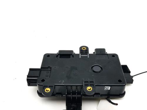 Fuel ECU KIA EV3 EV | BP39590277M50 - Image 5