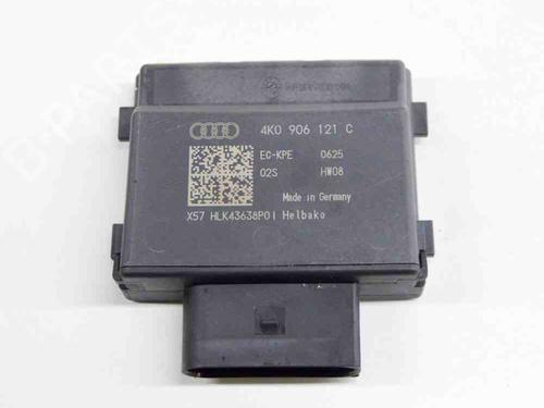 Elektronisk modul AUDI A5 Sportback (F5A, F5F) 2.0 TDI (190 hp) 12175412