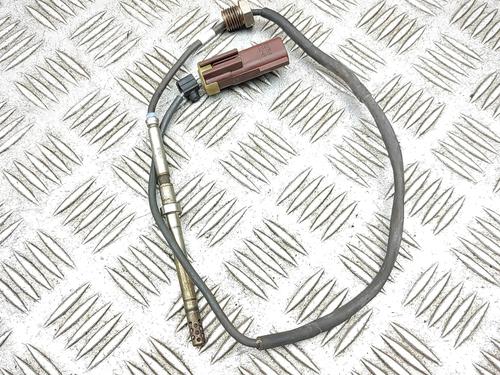 Electronic sensor CHRYSLER GRAND VOYAGER V (RT) 2.8 CRD | BP38071397M84 - Image 4