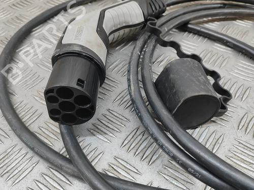 Cable CITROËN C4 III (BA_, BB_, BC_) ë-C4 (BCZKXC, BZCKSC) | BP27783083E12 