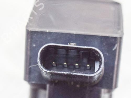 Ignition coil HYUNDAI IONIQ (AE) 1.6 GDI Hybrid | BP7799830M94 
