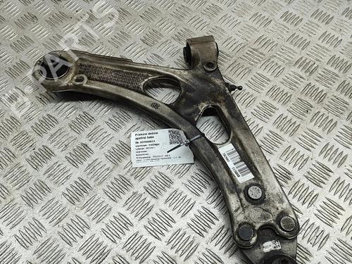 Used Right front suspension arm Right front suspension arm 27796582 27796582
