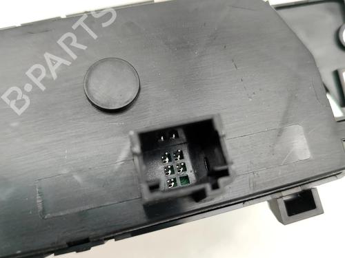 Electronic module OPEL VIVARO C Bus (K0) 2.0 | BP32860868M83  - Image 9