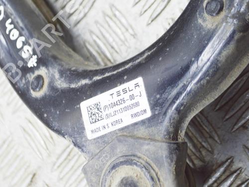 Right front suspension arm TESLA MODEL 3 (5YJ3) EV AWD | BP27763177M13 