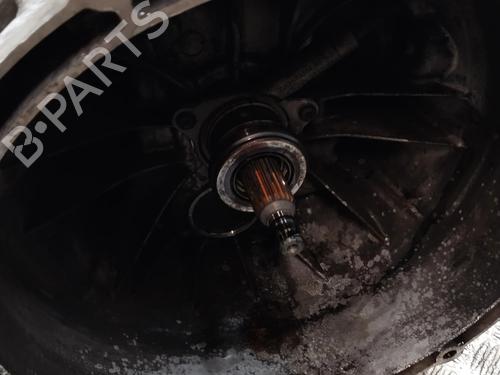 Gearbox FORD TRANSIT V363 Van (FCD, FDD) 2.0 EcoBlue | BP39748978M3 - Image 5