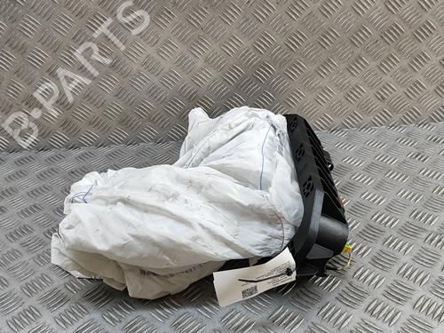 Passasjer kollisjonspute JAGUAR F-TYPE Coupe (X152) 3.0 SCV6 400 SPORT AWD | BP27799180C10 