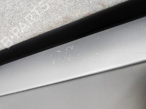 Dashboard TESLA MODEL 3 (5YJ3) EV | BP38162011C46 - Image 6