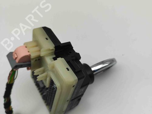 Ignition barrel MERCEDES-BENZ C-CLASS T-Model (S205) C 300 BlueTEC Hybrid / h (205.212) | BP28195005M48