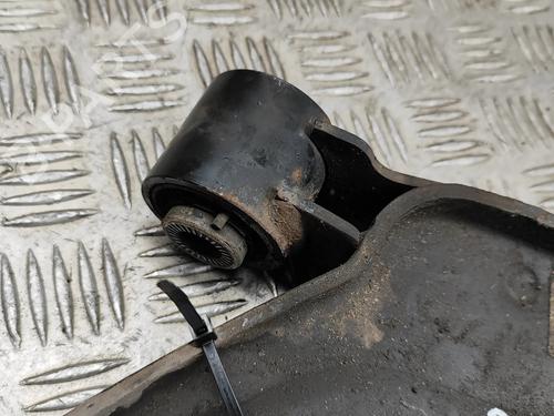 Right front suspension arm CITROËN C5 AIRCROSS (A_) 1.2 PureTech 130 (ARHNSJ) | BP28549445M13