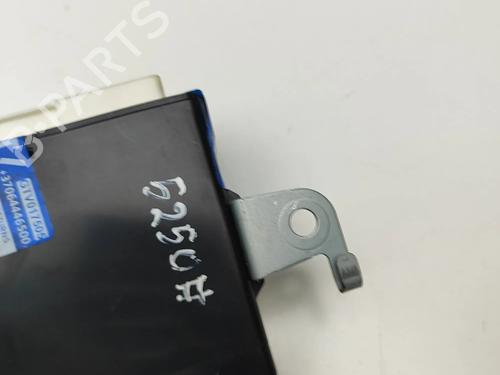 Electronic module TOYOTA RAV 4 V (_A5_, _H5_) 2.5 Hybrid AWD (AXAH54, AXAL54) | BP28432424M83 - Image 6