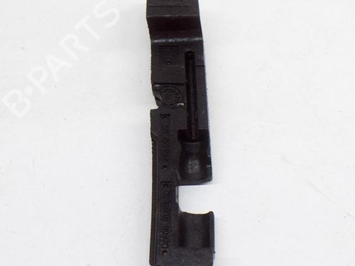 Other PORSCHE 911 (992) 3.0 Carrera 4 S (992420) | BP27750442O1 