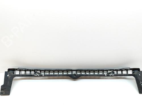 Rear bumper bracket BMW i3 (I01) Electric | BP16535167C159 