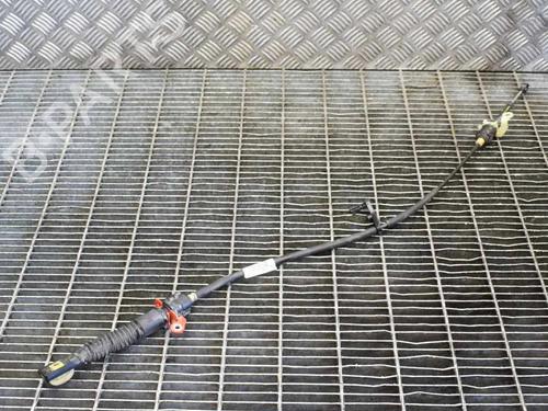 Other FORD USA MUSTANG Convertible 2.3 EcoBoost | BP14615695O1